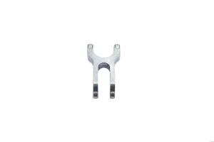 NorthStar™ Connecting Link. Part number FFH-21