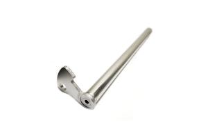 Drywall Master Control Arm Assembly. Part number T-119