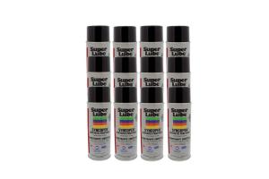 Super Lube® SYNCOPEN® Synthetic Penetrant Spray 11 oz Can (Case of 12 cans)