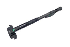 ハッセルブラッドStellar Black with Carbon Grip ハッセルブラッドStellar Black with Carbon Grip Hasselblad