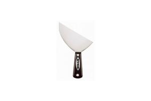 Hyde 6" Flex Clipped Pointing Knife