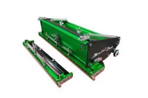 NorthStar™ 12