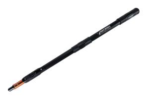 Drywall Master Extendable Universal Handle 33"-55"