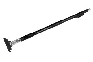 Columbia Predator Matrix Extendable Flat Box Handle 40
