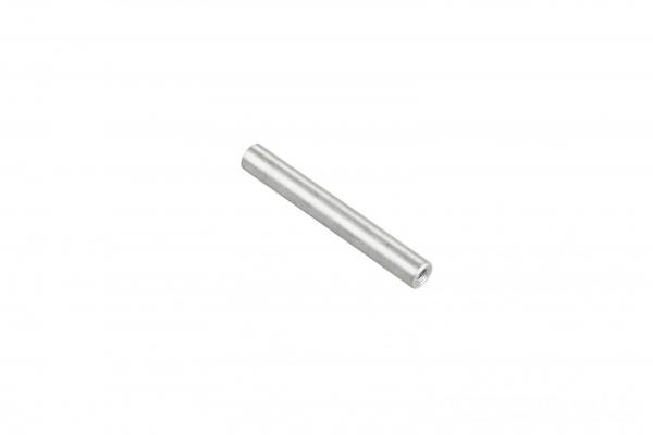 TapeTech® Creaser Spacer Bar. Part number 050023F