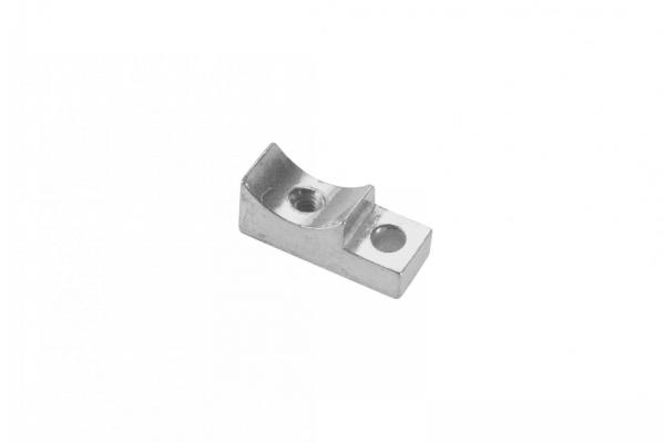 TapeTech® Cut-Off Cover Support (Rear). Part number 050072F 