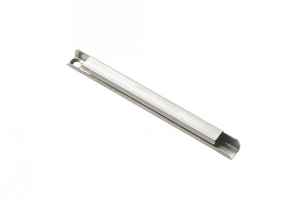 TapeTech® Cutter Block Tube. Part number 050113F
