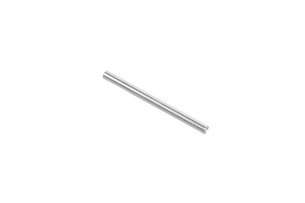 TapeTech® Spacer Rod. Part number 050152