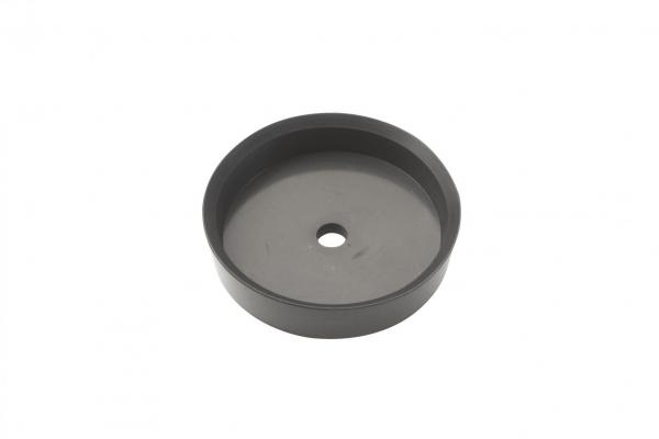 TapeTech® Plunger Cup. Part number 050203