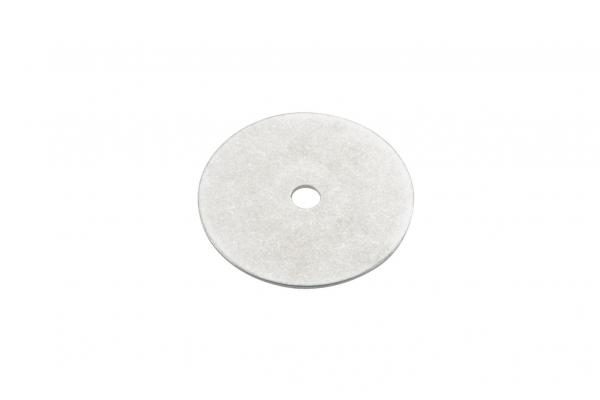 TapeTech® Cup Washer. Part number 050204