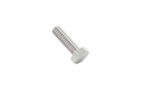 TapeTech® Slotted Cup Bolt. Part number 050205