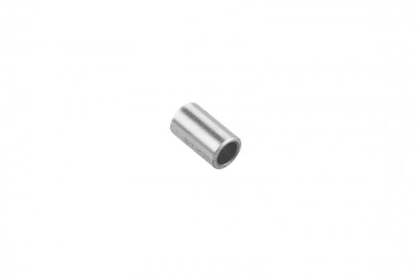  Control Tube Roller Bushing. Part number T-111