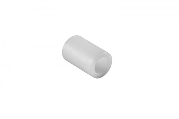 Drywall Master Guide Roller. Part number 050226