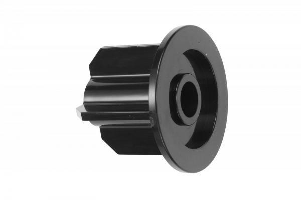 TapeTech® Tape Spool. Part number 050244