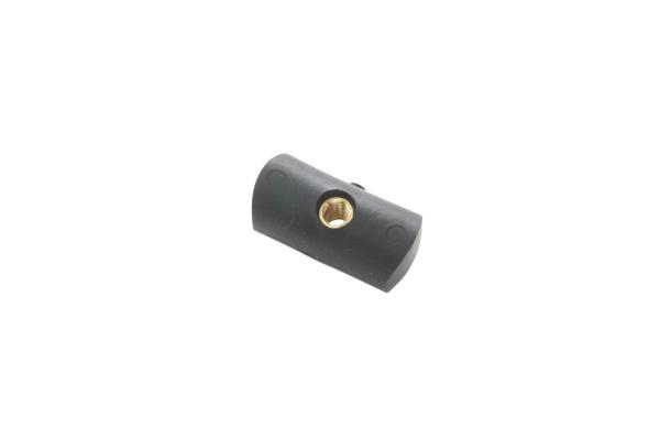 TapeTech® Keeper Axle. Part number 050405B