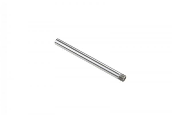 TapeTech® Drive Dog Shaft. Part number 052121F