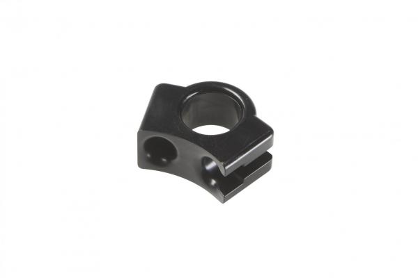 TapeTech® Control Arm Guide. Part number 052226