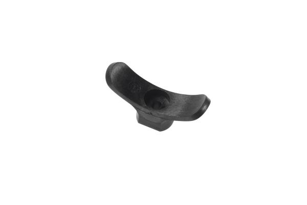 TapeTech® Keeper Tube Cradle. Part number 052407B