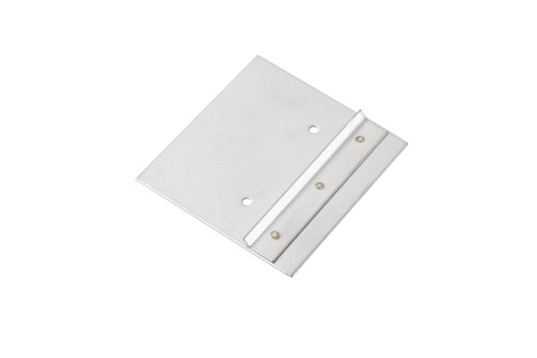 TapeTech® Baffle Plate Assembly. Part number 054048F