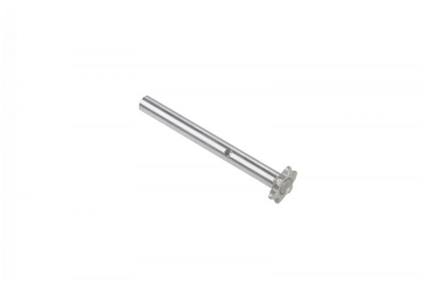 TapeTech® Drive Shaft - Star Gear Assembly. Part number 054110