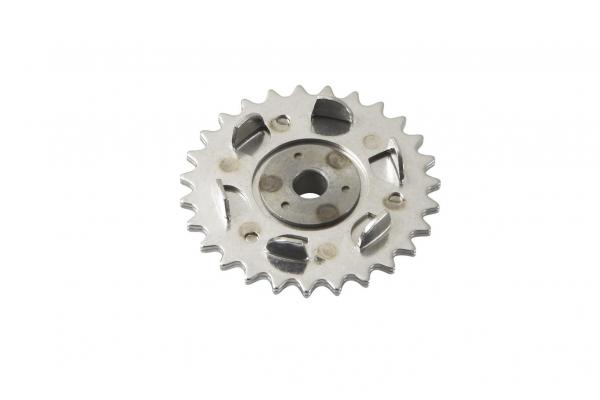 TapeTech® Sprocket Assembly. Part number 054114F