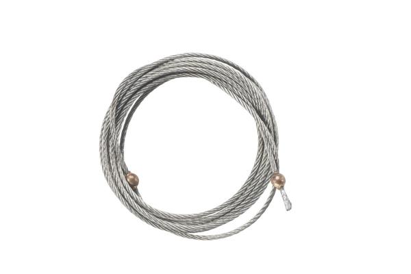 TapeTech® Taper Cable. Part number 054209