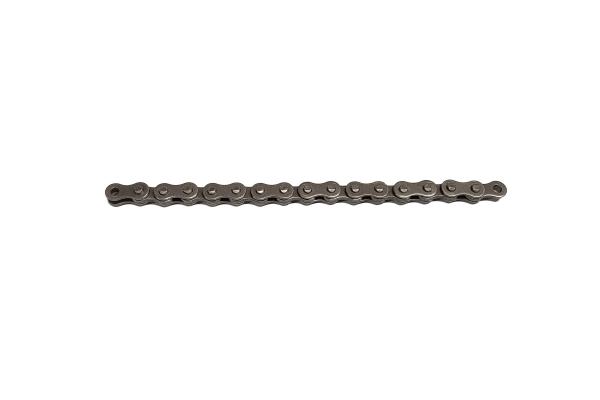 TapeTech® Cutter Chain (Stainless Steel). Part number 056142