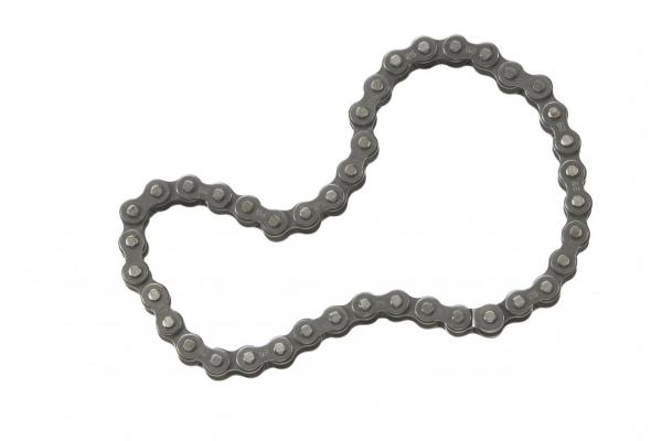 TapeTech® Drive Chain SST. Part number 058126F