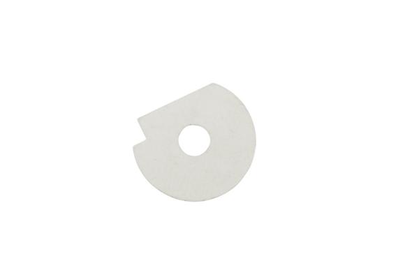 TapeTech® Chain Keeper Washer. Part number 059024