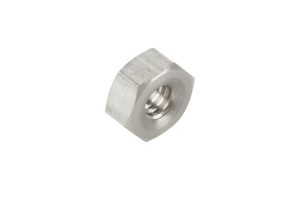 TapeTech® Special Nut. Part number 059206