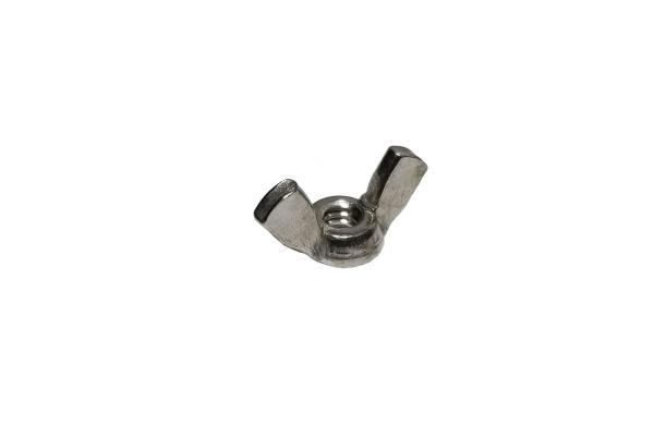  10-24 Wing Nut. Part number SHW-043