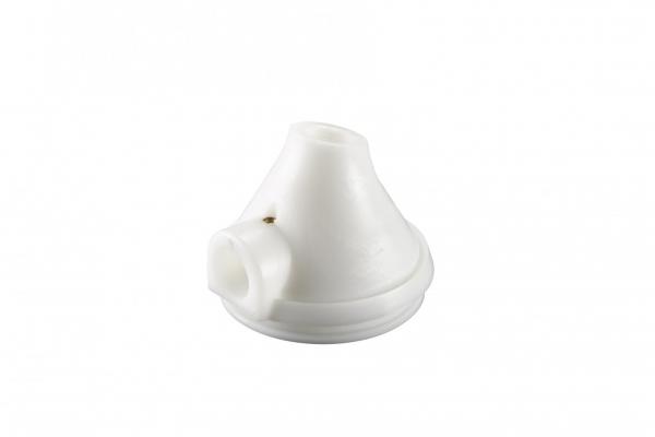 TapeTech® Tube Cap. Part number 140003