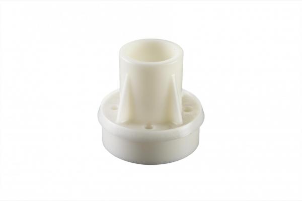 TapeTech® Tube Adapter. Part number 140004
