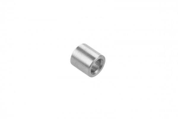 TapeTech® Control Bushing. Part number 140013