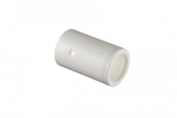 TapeTech® Control Tube Cap. Part number 140014