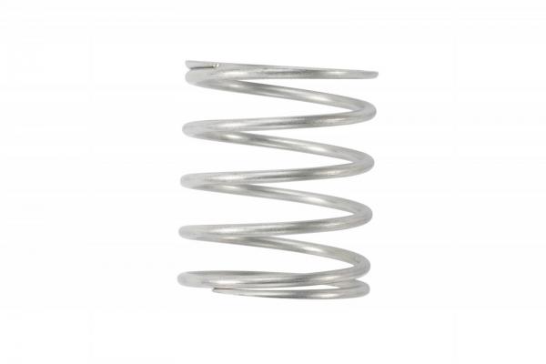 TapeTech® Spring. Part number 140018