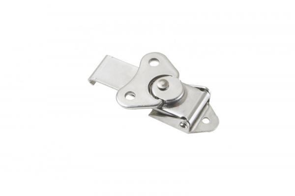 TapeTech® Rotary Draw Latch. Part number 140039