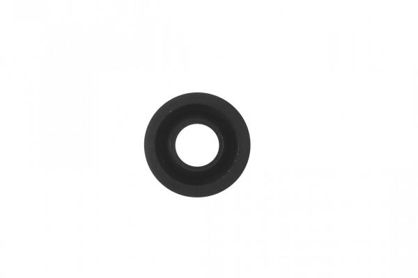 TapeTech® Round Lip  U-Cup. Part number 149022