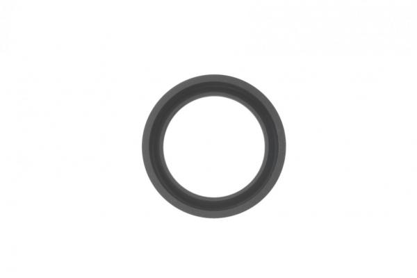 TapeTech® Round Lip U-Cup. Part number 149023