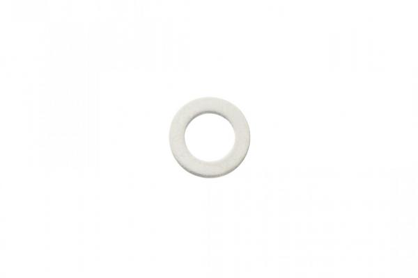 TapeTech® Plug Washer. Part number 149029