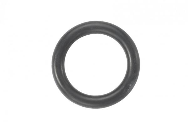 TapeTech® O-Ring. Part number 149031