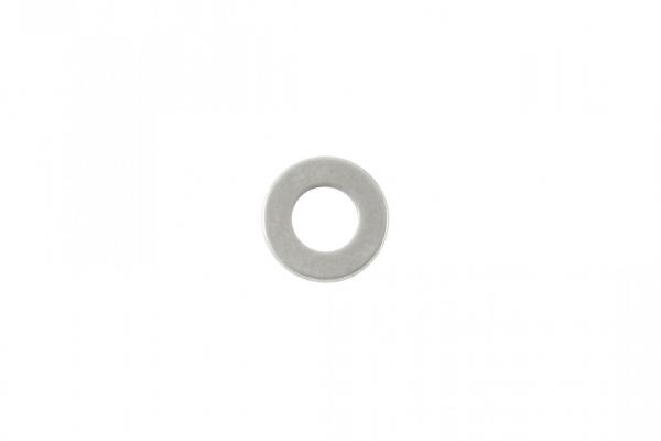 TapeTech® Washer. Part number 159027
