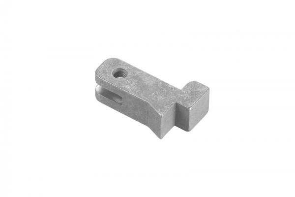TapeTech® Lever. Part number 190001