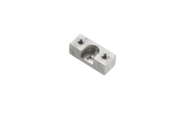 TapeTech® Block. Part number 190002