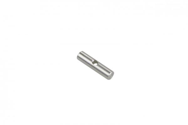 TapeTech® Pin. Part number 190036