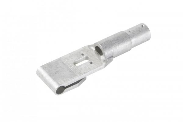 TapeTech® Hinge Casting. Part number 196003