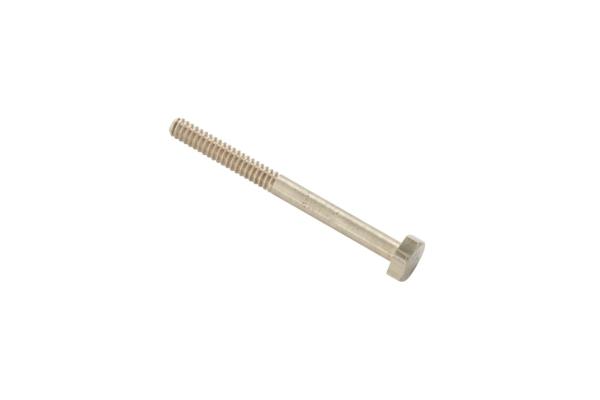 TapeTech® Push Rod Crown Adjuster. Part number 202007