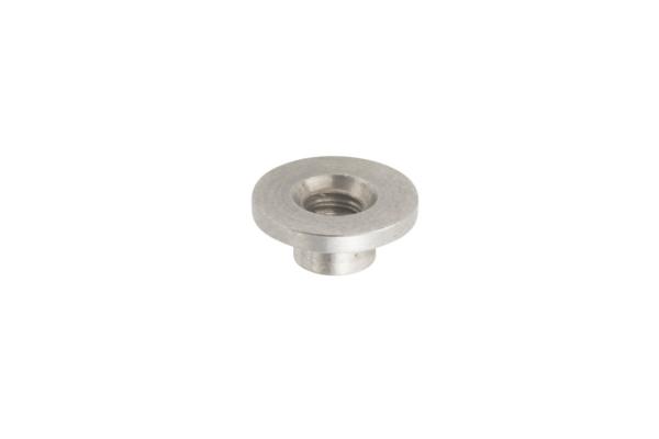 TapeTech® Threaded Washer. Part number 202028