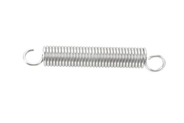 TapeTech® Pressure Plate Spring. Part number 202044