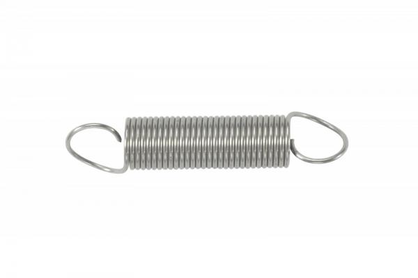 TapeTech® Power Assist Spring. Part number 219091